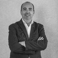 Alfonso Muñoz Candela